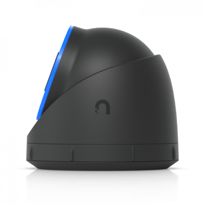 UBIQUITI UVC-AI-TURRET-B Видеокамера 6