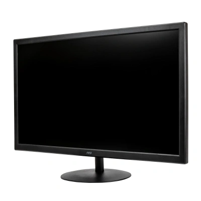 Hiper KH2704DH75 Монитор 9