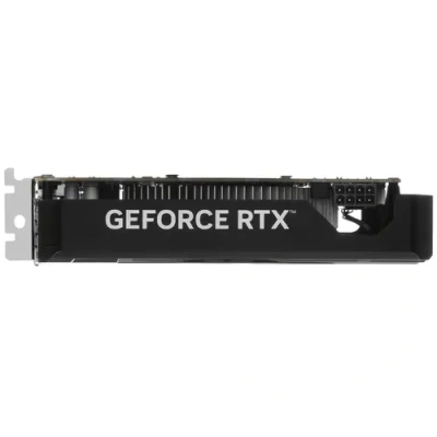 Palit GeForce RTX 4060 StormX Видеокарта NE64060019P1-1070F 6
