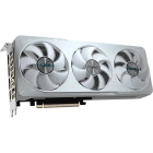 Gigabyte RTX5070 EAGLE OC ICE SFF GV-N5070EAGLEOC ICE-12GD Видеокарта