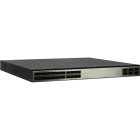 Huawei S6330-H24X6C Коммутатор 2