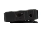 Icon AirMic Solo 110802A2017 Радиосистема 2
