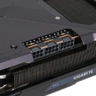 Gigabyte RX9070XT GAMING OC 16GB GV-R9070XTGAMING OC-16GD Видеокарта 2