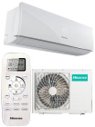 HISENSE AS-07UW4RYDDB00 НС-1414382 Сплит-система инверторная 4