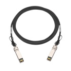QNAP CAB-DAC30M-SFP28 Кабель