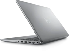Dell Latitude 5540 5540-7645 Ноутбук 4