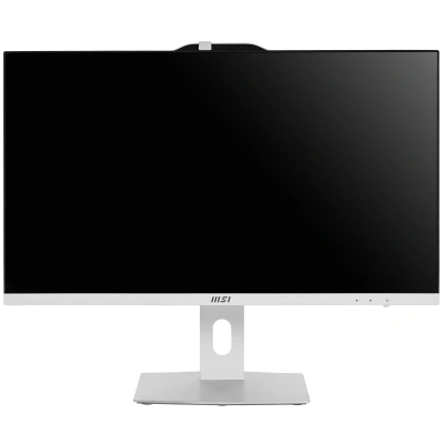 MSI PRO AP272P 14M-614XRU 9S6-AF8322-817 Моноблок 3