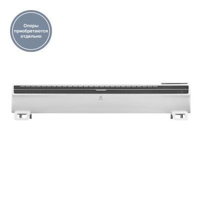 Electrolux AirPlinth ECH/AG–2000 PE3 НС-1416238 Электропанель 6