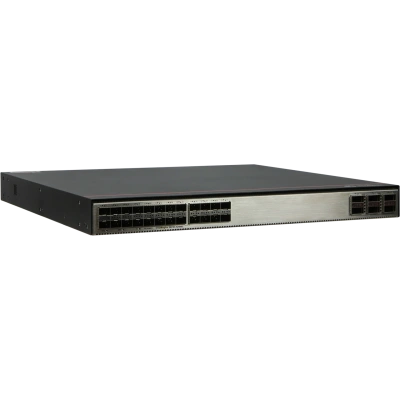 Huawei S6330-H24X6C Коммутатор 1