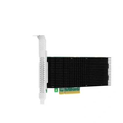 LR-LINK LRSV9310-2IR Сетевой адаптер 1