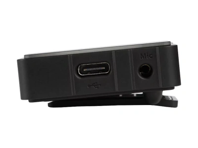 Icon AirMic Solo 110802A2017 Радиосистема 1