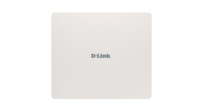 D-Link DAP-X3060OU/A1A Точка доступа