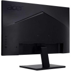 Acer V277bi UM.HV7EE.001 Монитор 3