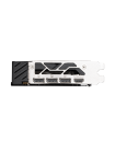 MSI GEFORCE RTX 5060 8G GAMING OC Видеокарта 5
