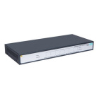 HPE OfficeConnect 1420 (JH330A) Коммутатор
