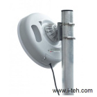 RF elements StationBox XL 5-19 (SBX-XL-5-19) 3
