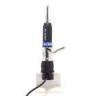 Антенна Optim Union CB ALTAIR 2