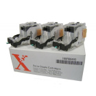 Xerox 108R00493 Скрепки