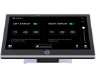 Kramer Electronics 30-000590 Портативная сенcорная панель