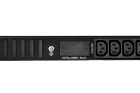 Systeme Electric Smart-Save SMT 750 ВА SMTSE750RMI1U ИБП 13