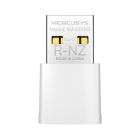 Mercusys MA60XNB Сверхкомпактный USB-адаптер