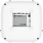 Huawei AirEngine 6776-X6ETH Точка доступа 6