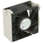SuperMicro FAN-0118L4 Вентилятор 2