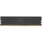 Patriot Signature Line 8GB Модуль памяти PSD48G320081