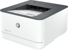 HP LaserJet Pro 3003dw 3G654A_BBU Принтер 2