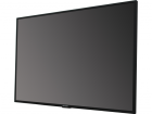 Hikvision DS-D5043QE LED Монитор