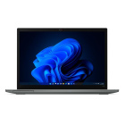 Lenovo ThinkPad L13 Gen 3 21BAS16P00 Ноутбук 7