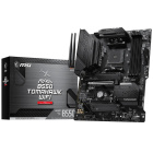MSI MAG B550 TOMAHAWK WIFI Материнская плата