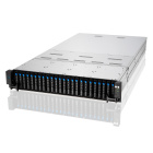 Asus RS720A-E11-RS24U Серверная платформа 90SF01G5-M000B0
