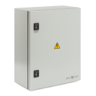 Bastion SKAT SMART UPS-600 IP65 SNMP Wi-Fi Источник бесперебойного питания 