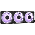 GIGABYTE GP-ECFAN1203 Комплект вентиляторов