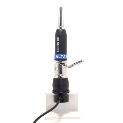 Антенна Optim Union CB ALTAIR 1