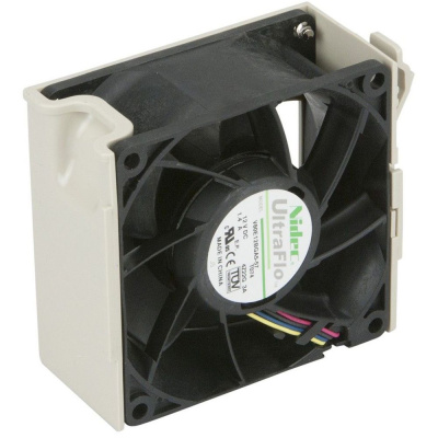 SuperMicro FAN-0118L4 Вентилятор 1