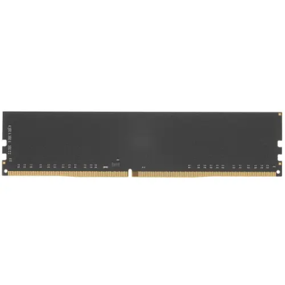 Patriot Signature Line 8GB Модуль памяти PSD48G320081