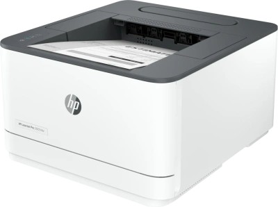 HP LaserJet Pro 3003dw 3G654A_BBU Принтер 1