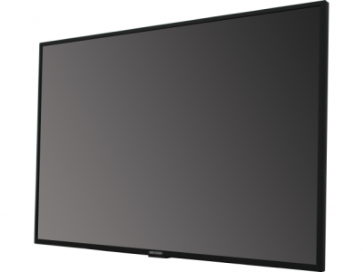 Hikvision DS-D5043QE LED Монитор