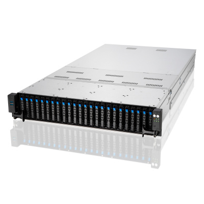 Asus RS720A-E11-RS24U Серверная платформа 90SF01G5-M000B0