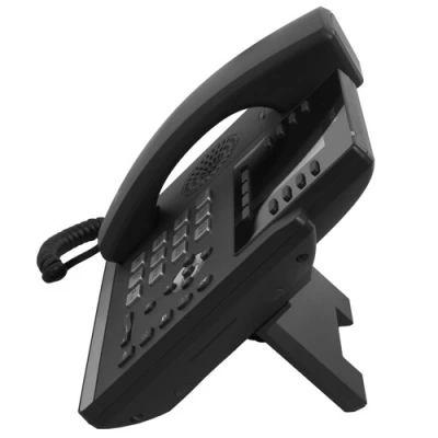 Yealink SIP-T44U IP-телефон 4