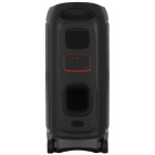 JBL JBLPARTYBOX720EU Портативная колонка 5