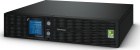 CyberPower PR1500ELCDRT2U ИБП 