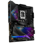 ASRock Z890 RIPTIDE WIFI Материнская плата 4