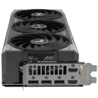 ASUS GeForce RTX5070 TUF-RTX5070-O12G-GAMING Видеокарта 4