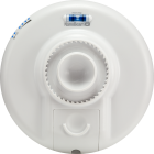 Ubiquiti NanoBeam 2AC-13 (NBE-2AC-13-EU) Точка доступа 4