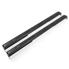 Exegate RK-650-26 EX272618RUS Рельсы универсальные