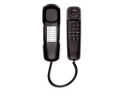 Gigaset DA210 (IM) Black S30054-S6527-S301 Телефон 3