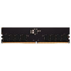 AMD Radeon R5 Entertainment Long 32GB Оперативная память R5532G5200U2S-UO